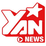  YANNEWS 