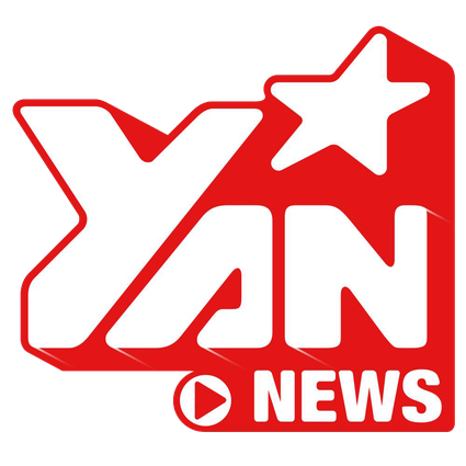  YANNEWS 