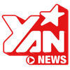 YANNEWS