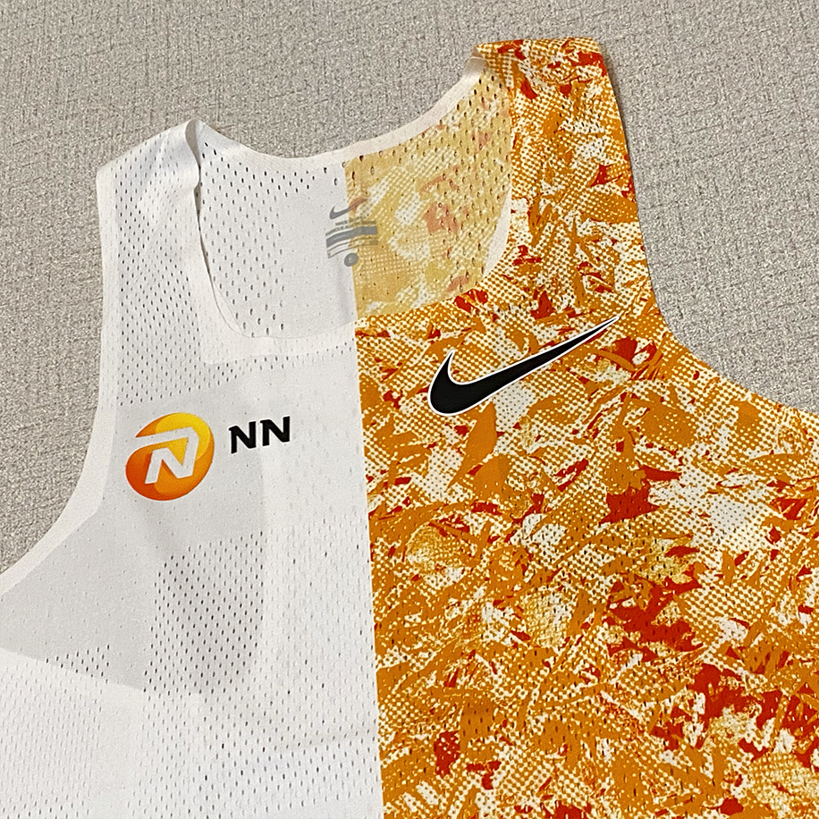 季節のおすすめ商品 ナイキ NIKE Pro Sサイズ pro elite elite 2019 NN