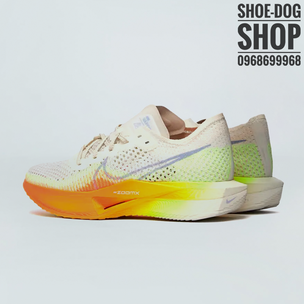 The Best Running Shoes For Men 2024 — Men's Running Shoe, 59 OFF