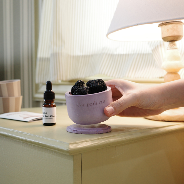  Đá Nham Thạch 100gr 