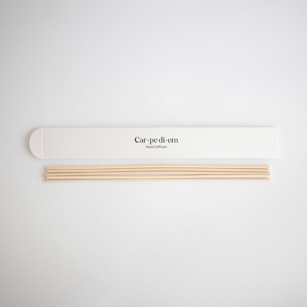  Bao que tinh dầu Carpe Diem 