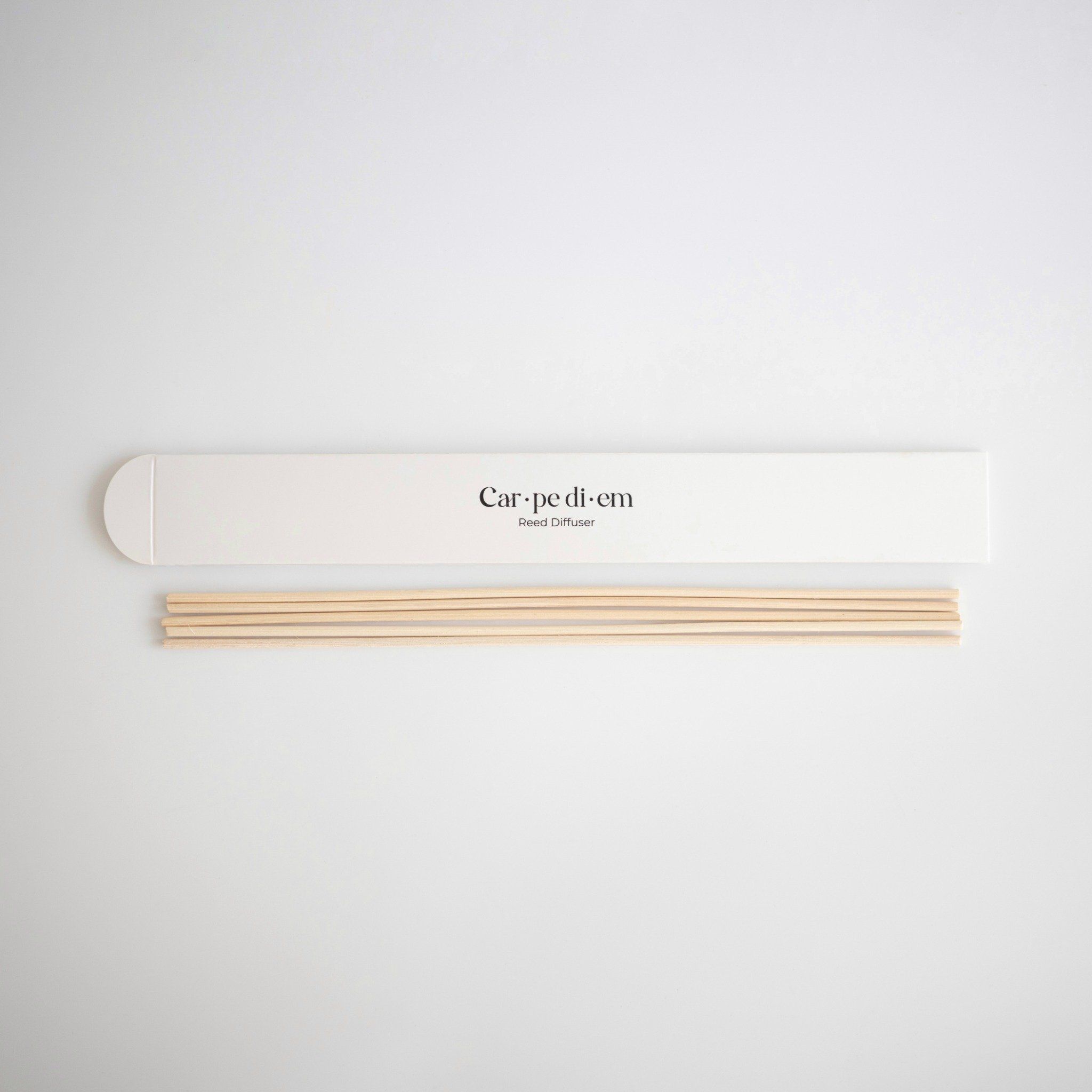  Bao que tinh dầu Carpe Diem 