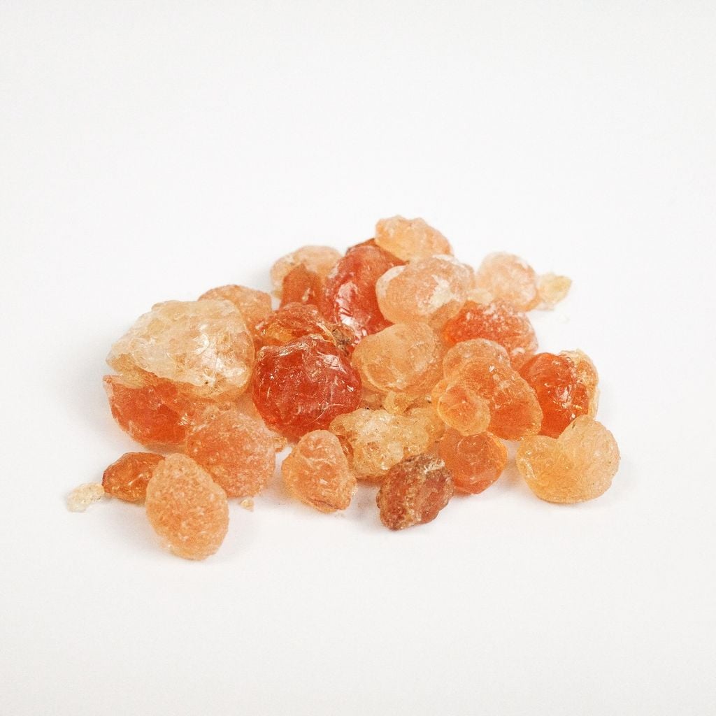  ĐÁ HỔ PHÁCH – 100gr 