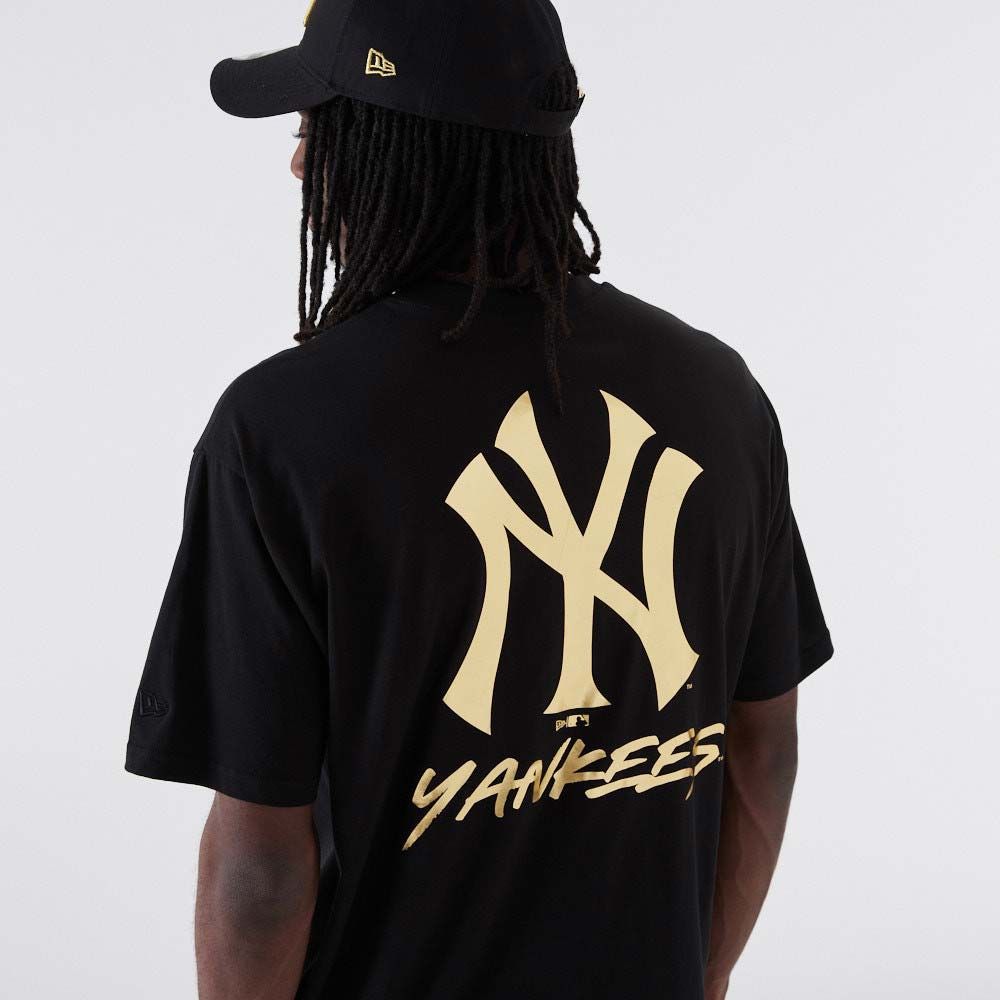 Mũ MLB NY Yankees New Era White Core Classic Secondary 9Forty Adjustable #22 Mũ MLB NY Yankees New Era White Core Classic Secondary 9Forty Adjustable