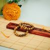  VÒNG TRẦM HƯƠNG TỐC ĐƠN TỰ NHIÊN SƠN HỒNG 
