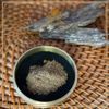  BỘT TRẦM HƯƠNG CAO CẤP 100G 