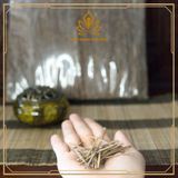  TRẦM HƯƠNG SÁNH DÙNG XÔNG ĐỐT - 500G 