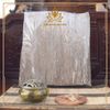  TRẦM HƯƠNG SÁNH DÙNG XÔNG ĐỐT - 500G 