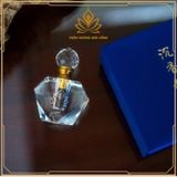  TINH DẦU TRẦM HƯƠNG THƯỢNG HẠNG - 1ML 