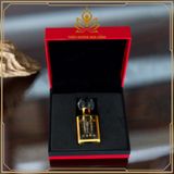  TINH DẦU TRẦM HƯƠNG THƯỢNG HẠNG - 1ML 