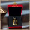  TINH DẦU TRẦM HƯƠNG THƯỢNG HẠNG - 1ML 