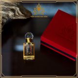  TINH DẦU TRẦM HƯƠNG THƯỢNG HẠNG - 1ML 
