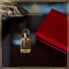  TINH DẦU TRẦM HƯƠNG THƯỢNG HẠNG - 1ML 