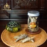  TRẦM HƯƠNG MIẾNG THƯỢNG HẠNG 