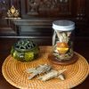  TRẦM HƯƠNG MIẾNG THƯỢNG HẠNG 