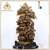  TƯỢNG TRẦM HƯƠNG TỨ LINH 