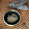  BỘT TRẦM HƯƠNG THƯỢNG HẠNG 100G 