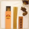  NHANG KHÔNG TĂM TRẦM HƯƠNG CAO CẤP - 20 NĂM TUỔI 