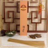  NHANG KHÔNG TĂM TRẦM HƯƠNG CAO CẤP - 20 NĂM TUỔI 