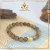  VÒNG TRẦM HƯƠNG TỐC PHẬT BÀ - 20 NĂM TUỔI 