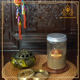  BỘT TRẦM HƯƠNG CAO CẤP 100G 