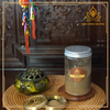  BỘT TRẦM HƯƠNG CAO CẤP 100G 