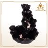  THÁC KHÓI TRẦM HƯƠNG TAM SEN CAO CẤP 