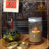  BỘT TRẦM HƯƠNG THƯỢNG HẠNG 100G 