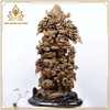  TƯỢNG TRẦM HƯƠNG TỨ LINH 