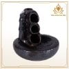  THÁC KHÓI TRẦM HƯƠNG THÁC TRÚC 3 TẦNG CAO CẤP 