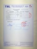  NHANG KHÔNG TĂM TRẦM HƯƠNG CAO CẤP - 20 NĂM TUỔI 