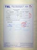  NHANG VÒNG TRẦM HƯƠNG CAO CẤP - 48 VÒNG 