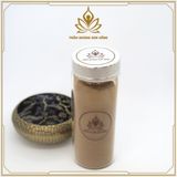  BỘT TRẦM HƯƠNG ĐẶC BIỆT - 50G 