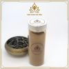  BỘT TRẦM HƯƠNG ĐẶC BIỆT - 50G 