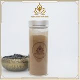  BỘT TRẦM HƯƠNG ĐẶC BIỆT - 50G 