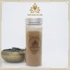  BỘT TRẦM HƯƠNG ĐẶC BIỆT - 50G 