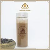  BỘT TRẦM HƯƠNG ĐẶC BIỆT - 50G 