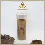  BỘT TRẦM HƯƠNG ĐẶC BIỆT - 50G 