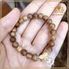  VÒNG TRẦM HƯƠNG THỎ BẠC DÀNH CHO BÉ 