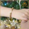  VÒNG TRẦM HƯƠNG THỎ BẠC DÀNH CHO BÉ 