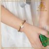  VÒNG TRẦM HƯƠNG PHÚC LỘC THỌ DÀNH CHO BÉ 