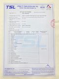  NHANG TĂM TRẦM HƯƠNG CAO CẤP - 168 nén - 208 nén 