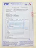  NHANG VÒNG TRẦM HƯƠNG CAO CẤP - 48 VÒNG 