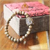  VÒNG TRẦM HƯƠNG VÔ LƯỢNG THỌ - 6LI, 7LI, 8LI - 20 NĂM TUỔI 