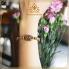  VÒNG TRẦM HƯƠNG VÔ LƯỢNG THỌ - 6LI, 7LI, 8LI - 20 NĂM TUỔI 