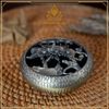  LƯ ĐỒNG XÔNG TRẦM LAN - TRÚC - CÚC - MAI 