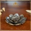  ĐẾ CẮM NHANG CÂY ĐÀI SEN 3 TẦNG 