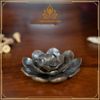  ĐẾ CẮM NHANG CÂY ĐÀI SEN 3 TẦNG 